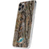NFL Miami Dolphins Realtree AP Camo iPhone 11 Pro Max Skin