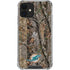 NFL Miami Dolphins Realtree AP Camo iPhone 12 Clear Case