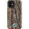 NFL Miami Dolphins Realtree AP Camo iPhone 12 Impact Case