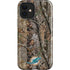NFL Miami Dolphins Realtree AP Camo iPhone 12 Impact Case