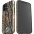 NFL Miami Dolphins Realtree AP Camo iPhone 12 Impact Case