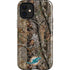 NFL Miami Dolphins Realtree AP Camo iPhone 12 Mini Impact Case