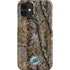 NFL Miami Dolphins Realtree AP Camo iPhone 12 Mini Lite Case