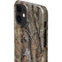 NFL Miami Dolphins Realtree AP Camo iPhone 12 Mini Lite Case