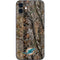 NFL Miami Dolphins Realtree AP Camo iPhone 12 Mini Skin