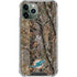 NFL Miami Dolphins Realtree AP Camo iPhone 12 Pro Clear Case