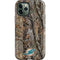 NFL Miami Dolphins Realtree AP Camo iPhone 12 Pro Impact Case