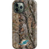 NFL Miami Dolphins Realtree AP Camo iPhone 12 Pro Impact Case