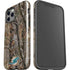 NFL Miami Dolphins Realtree AP Camo iPhone 12 Pro Impact Case
