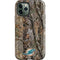 NFL Miami Dolphins Realtree AP Camo iPhone 12 Pro Max Impact Case
