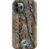 NFL Miami Dolphins Realtree AP Camo iPhone 12 Pro Max Impact Case
