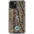 NFL Miami Dolphins Realtree AP Camo iPhone 13 Clear Case