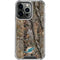 NFL Miami Dolphins Realtree AP Camo iPhone 13 Pro Clear Case