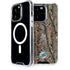 NFL Miami Dolphins Realtree AP Camo iPhone 13 Pro MagSafe Case