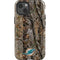 NFL Miami Dolphins Realtree AP Camo iPhone 14 Impact Case