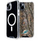 NFL Miami Dolphins Realtree AP Camo iPhone 15 Plus MagSafe Case