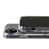 NFL Miami Dolphins Realtree AP Camo iPhone 14 Plus MagSafe Case