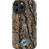NFL Miami Dolphins Realtree AP Camo iPhone 15 Pro Max Impact Case