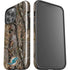 NFL Miami Dolphins Realtree AP Camo iPhone 14 Pro Max Impact Case