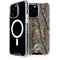 NFL Miami Dolphins Realtree AP Camo iPhone 15 Pro Max MagSafe Case
