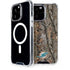 NFL Miami Dolphins Realtree AP Camo iPhone 15 Pro Max MagSafe Case