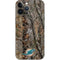 NFL Miami Dolphins Realtree AP Camo iPhone 14 Pro Max Skin
