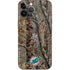 NFL Miami Dolphins Realtree AP Camo iPhone 14 Pro Max Skin