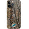 NFL Miami Dolphins Realtree AP Camo iPhone 14 Pro Skin