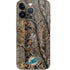NFL Miami Dolphins Realtree AP Camo iPhone 14 Pro Skin
