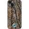 NFL Miami Dolphins Realtree AP Camo iPhone 14 Skin