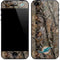 NFL Miami Dolphins Realtree AP Camo iPhone 5/5s/5SE Skin