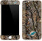 NFL Miami Dolphins Realtree AP Camo iPhone 6/6s Plus Skin