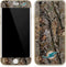 NFL Miami Dolphins Realtree AP Camo iPhone 6/6s Skin