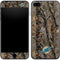 NFL Miami Dolphins Realtree AP Camo iPhone 7 Plus Skin