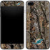 NFL Miami Dolphins Realtree AP Camo iPhone 7 Plus Skin