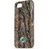 NFL Miami Dolphins Realtree AP Camo iPhone 7 Pro Case