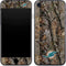 NFL Miami Dolphins Realtree AP Camo iPhone 7 Skin