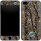 NFL Miami Dolphins Realtree AP Camo iPhone 8 Plus Skin
