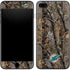 NFL Miami Dolphins Realtree AP Camo iPhone 8 Plus Skin
