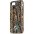 NFL Miami Dolphins Realtree AP Camo iPhone 8 Pro Case