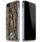 NFL Miami Dolphins Realtree AP Camo iPhone SE (2nd & 3rd Gen) Clear Case