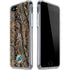 NFL Miami Dolphins Realtree AP Camo iPhone SE (2nd & 3rd Gen) Clear Case