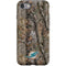 NFL Miami Dolphins Realtree AP Camo iPhone SE (2nd & 3rd Gen) Pro Case