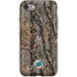 NFL Miami Dolphins Realtree AP Camo iPhone SE (2nd & 3rd Gen) Pro Case