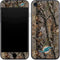 NFL Miami Dolphins Realtree AP Camo iPhone SE (2nd & 3rd Gen) Skin
