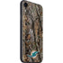NFL Miami Dolphins Realtree AP Camo iPhone SE (2nd & 3rd Gen) Skin
