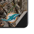 NFL Miami Dolphins Realtree AP Camo iPhone SE (2nd & 3rd Gen) Skin