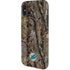 NFL Miami Dolphins Realtree AP Camo iPhone X Pro Case