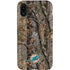 NFL Miami Dolphins Realtree AP Camo iPhone XR Pro Case