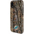 NFL Miami Dolphins Realtree AP Camo iPhone XR Pro Case